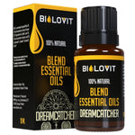 Bilovit Dreamcatcher eterinis aliejus - 10 ml