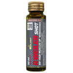 Olimp R-Weiler Shot, kola - 60 ml