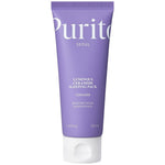 Purito Seoul Luminous Ceramide regeneruojantis naktinis kremas-kaukė - 100 ml