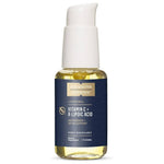 Quicksilver liposominis vitaminas C su R-lipoine rūgštimi EU - 50 ml - Magnis.lt