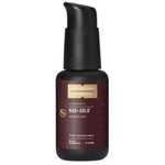 Quicksilver NAD+ Gold - 30 ml - Magnis.lt