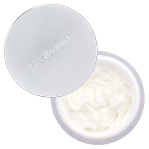 Real Barrier Extreme Regeneration regeneracinis kremas - 50 ml