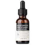 Some By Mi Galactomyces Pure Vitamin C Glow Serum - 30ml