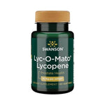 Swanson Lyc-O-Mato Lycopene (likopenas) - 60 kapsulių - Magnis.lt