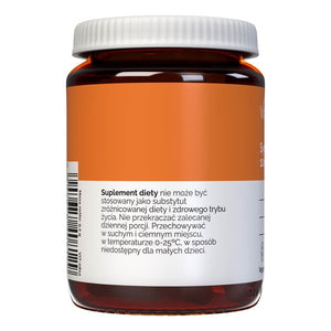 Vitalers - Synephrine 10 mg 120 tabs