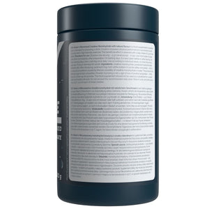 Vitalers Sport - Kreatinas be skonio 500 g