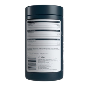 Vitalers Sport - Citrulinas be skonio 500g