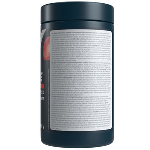 Vitalers Sport - Braškių skonio kreatinas 500g