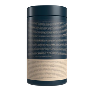 Vitaler's Sport Isotonic, braškių - 660 g