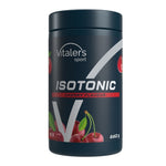 Vitaler's Sport Isotonic, vyšninis - 660 g
