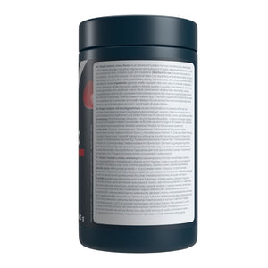Vitaler's Sport Isotonic, vyšninis - 660 g
