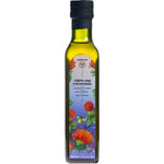 Wellbear šalto spaudimo dygminų aliejus - 250 ml