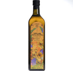 Wellbear auksinis šalto spaudimo linų sėmenų aliejus - 1000 ml