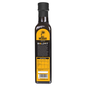 Bilovit Evening Primrose Oil - 250 ml